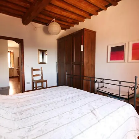 Alexandra In Borgo