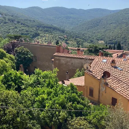 Alexandra In Borgo *